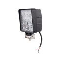 ФАРА РОБОЧА 16XLED 2100 LM 43W  (17599561766) фото min 10