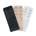 УДЛИНИТЕЛЬ ЗАСТЕЖКИ БЮГЛЯРА УДЛИНИТЕЛЬ БЮСТГАЛЬТА 3 ШТ.