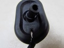 VOLVO S60 II V60 10-17 NOZZLE WASHER WASHER GLASS  photo 5