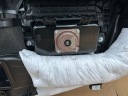КОНСОЛЬ ДОШКА ТОРПЕДО AIRBAG KIA SPORTAGE IV 15-21 РІК ОРИГІНАЛ  (18169529658) фото min 7