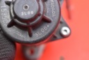VANNE EGR F3010-15350 TOYOTA YARIS CROSS 1.5 VVT-IE 116 KM 20-25photo 9