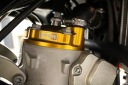 ГОЛОВКИ ЦИЛИНДРА 2T VHM KTM 250SX HUSQVARNA TC250 GASGAS MC250  фото 5