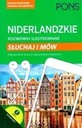 ИЛЛЮСТРИРОВАННЫЕ РАЗГОВОРЫ. СЛУШАЙТЕ И ГОВОРИТЕ – ГОЛЛАНДСКИЙ