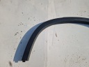BMW OE 51122990171 MOULURE GARDE-BOUEphoto 12