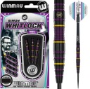 Дартс Дартс Winmau Simon Whitlock Pro-Series 85% вольфрам 22г