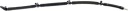 FIL COMBUSTIBLE MERCEDES A (W176), C (C204), C T-MODEL (S204), C (W204),photo 11