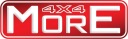 PARE-CHOCS ARRIÈRE ACIER TOYOTA LAND CRUISER J95photo 9