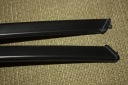 SCENIC I RESTYLE GUIDE FASTENERS GLASS DOOR PERID  photo 8