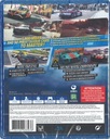Gear Club Unlimited 2 - Ultimate Edition PS4 Druh vydania Základ