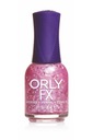 ORLY lakier wegański Fight On 18ml
