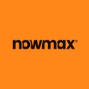 Nowmax витамин С 1000 мг 100 кпсах с C L-аскорбиновой кислотой Vit C Витамин C #4