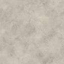 ОБОИ ОБОИ БЕТОННАЯ СТРУКТУРА ШТУКАТУРКА СЕРЫЕ виниловые RASCH