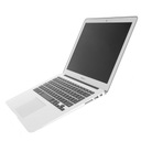 Notebook Macbook Air 13 A1466 Core i5 8 GB 256 SSD Model A1466