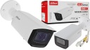 IP-камера Dahua IPC-HFW3541T-ZAS-27135-S2 /5MPx