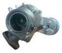ТУРБОКОМПРЕСОР CER 59288 FIAT 1.6JTD 10-  (18635970586) фото min 6