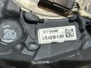VOLANT MULTIFONCTION AIR BAG AUDI A6 C6 S-LINEphoto 16