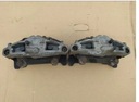 ПЕРЕДНИЕ СУППОРТЫ VOLVO S80 S40 V50 XC60 XC70 V70 2.4D5