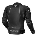 CHAQUETA MOTOCICLETA SHIMA MESH PRO REGALO 