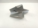 KAWASAKI GTR 1400 PROTECTION CLIP  photo 8