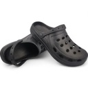 МУЖСКИЕ шлепанцы для бассейна, ЛЕГКИЕ сабо, ПЕНА, садовая обувь