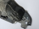PAROI DISTINCTIVE OGNIOWA AUDI S4 B9 8W 3.0T 3.0 TFSI TÔLEphoto 5