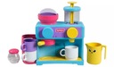 ИГРУШКА ДЛЯ ВАННЫ TOMIES BARISTA TOMY, TOMY