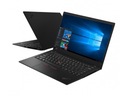 Univerzálny notebook Lenovo ThinkPad X1 Carbon 7TH i5 16GB 256GB SSD W10P Model ThinkPad X1 Carbon 7th Gen