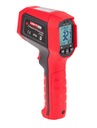 Инфракрасный измеритель температуры Uni-T UT309C