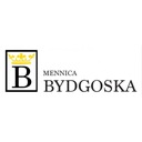 AJÁNDÉKDOBOZ ÉKSZEREK ILLATOS RÓZSÁK VIRÁGDOBOZ Fajta ajándékdobozok