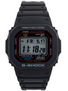 PÁNSKE HODINKY CASIO GW-M5610U-1ER G-SHOCK KOCKA Značka Casio