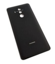 Klapka tylna obudowa do Huawei Mate 10 Pro