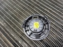 VENTILATEUR CONDUIT D'AIR SSANGYONG TIVOLI 4051077photo 7