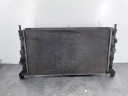 RADIATEUR EAU AVEC VENTILATEUR VOLVO V50 3M5H-8C607-RD 0130303930 2.0 Dphoto 5