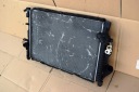 ENSEMBLE RADIATEURS FORD S-MAX MONDEO MK4 GALAXY TDCIphoto 8