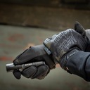 Перчатки Mechanix Wear Original L