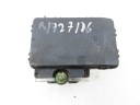 НАСОС ABS DAIHATSU SIRION 4451097401 8954097401  фото 7