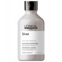 Šampón pre blond alebo šedivé vlasy Expert Silver L Značka L'Oréal Professionnel