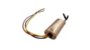 CONVERTISSEUR RINGOW DUAL COTTON BMW CONVERTISSEUR CANBUS RÉSISTANCE 12V 0.55Aphoto 11