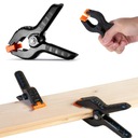 ЗАЖИМ ПРУЖИННО-МОДЕЛИРУЮЩИЙ ПЛОТНОЙ