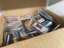 TANIE REPACKI MTG Magic: The Gathering