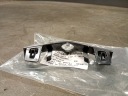 8W0853140J REVÊTEMENT CAMÉRAS AVANT AUDI A4 B9 NOUVEAUphoto 4