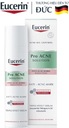 EUCERIN PRO АКНЕ СЫВОРОТКА ДЛЯ ЛИЦА ТРОЙНОГО ДЕЙСТВИЯ 40мл