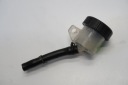 DUCATI SUPERSPORT S 937 17- CISTERN INHIBITORY BACK  photo 6