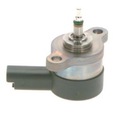 КЛАПАН НАСОСА BOSCH CR PEUGEOT 206 306 307 2.0 HDi