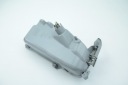 HONDA FORZA 300 18-20 БАРДАЧОК  фото 4