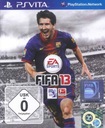 FIFA 13 / PS VITA / НОВИНКА / ФОЛЬГА