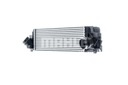 MAHLE INTERCOOLER BMW 2 F45 X1 F48 MINI F56 CLUBMAN F54 COUNTRYMAN 