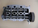 Hlavica PM9X20 6090-CA Citroen C5 C6 2.7