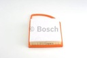 FILTRO AIRE BOSCH F 026 400 220 