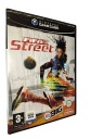 Fifa Street / Gamecube